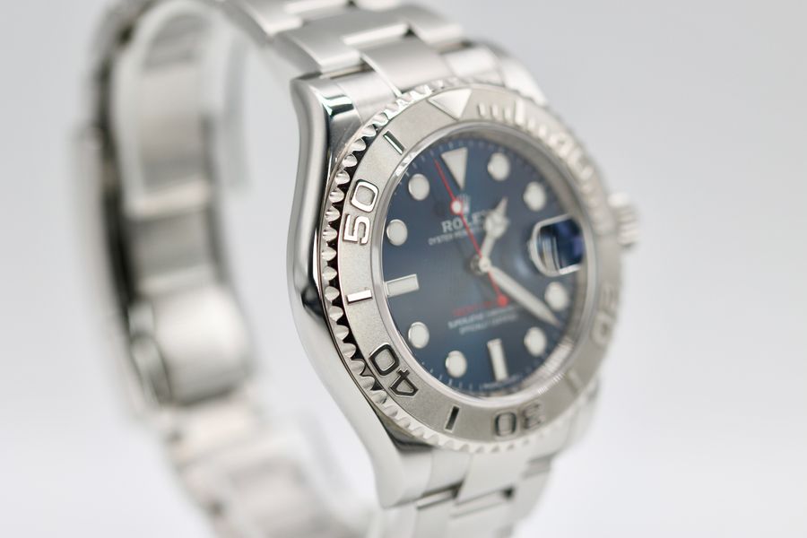 Rolex Yacht-Master 116622